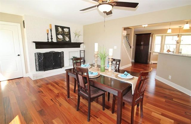1755 Wheeler Road Cherry Valley, IL 61016 - Photo 10 of 25