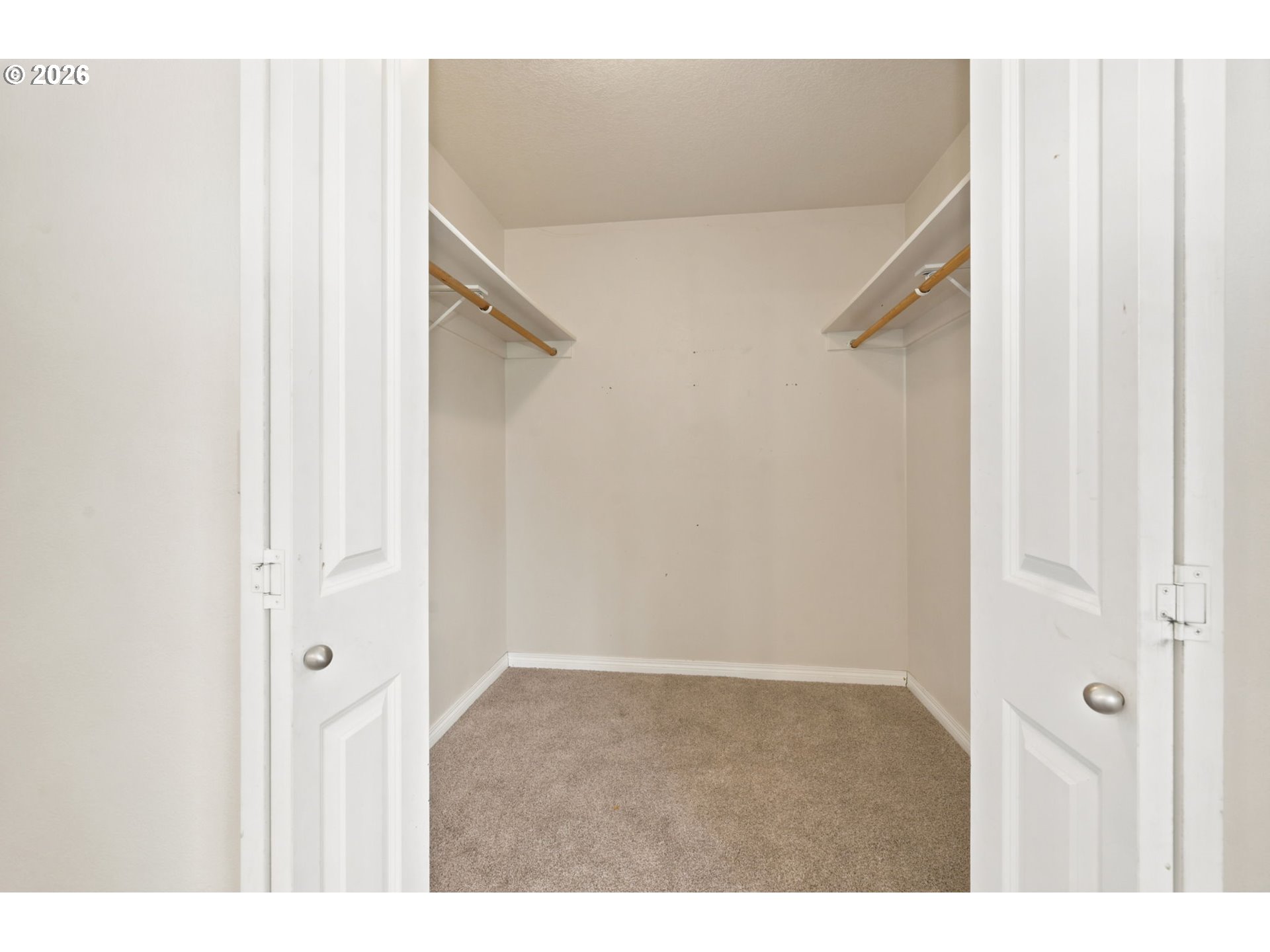 4398 Spring Meadow Avenue Eugene, OR 97404 - Photo 21 of 42