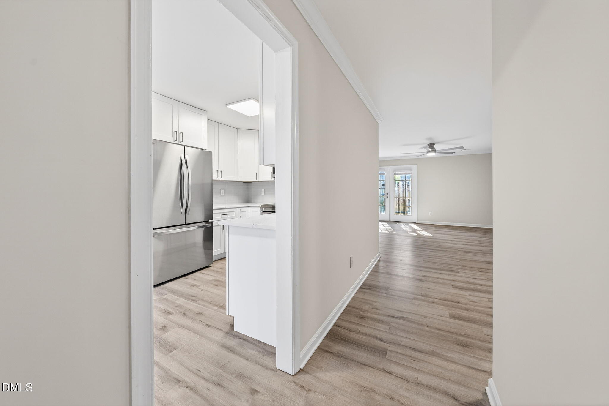 6906 Saxby Court Raleigh, NC 27613 - Photo 11 of 34 4-web-or-mls-6906 Saxby-4
