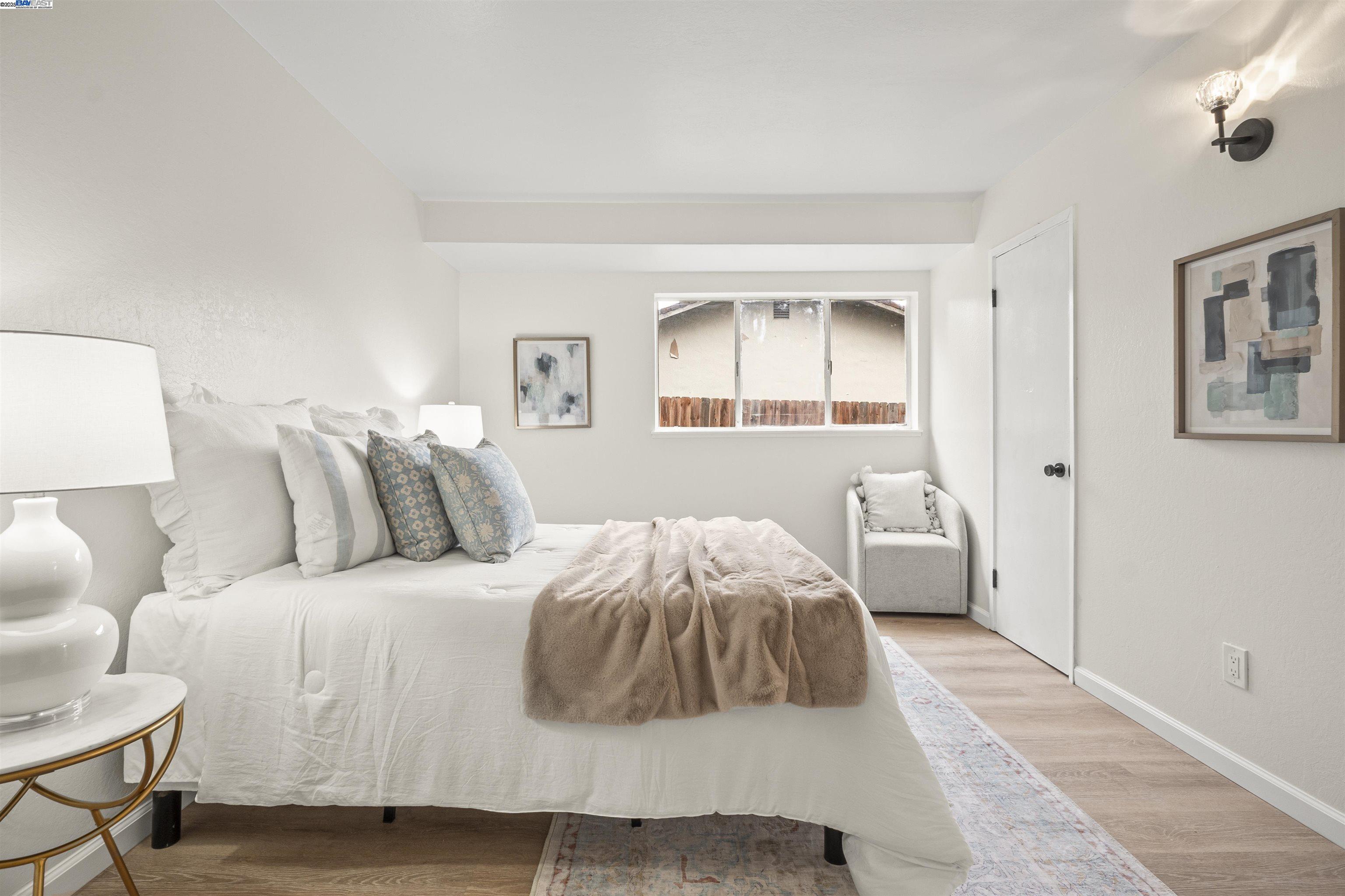 2541 Duke Avenue Richmond, CA 94806 - Photo 11 of 18