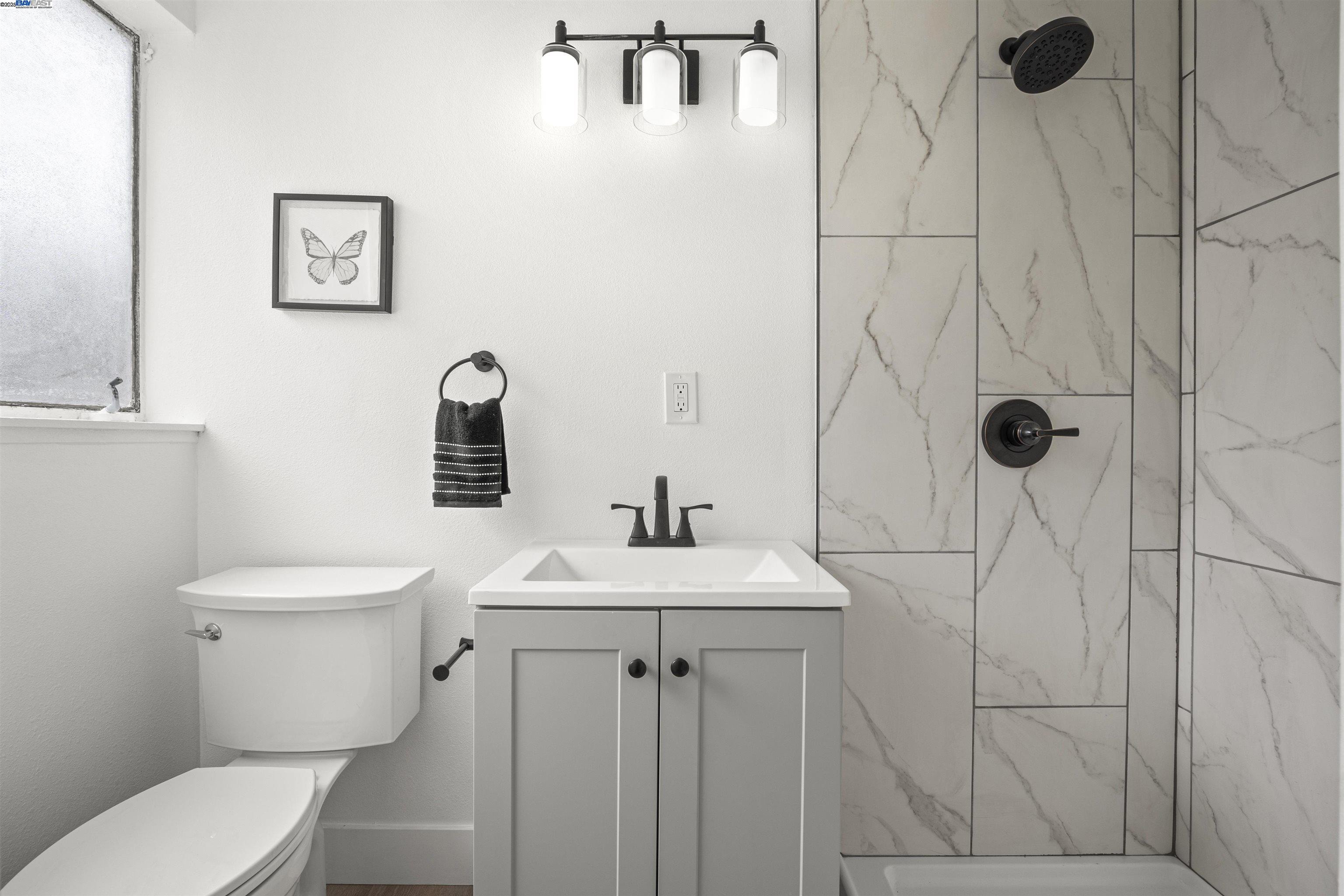 2541 Duke Avenue Richmond, CA 94806 - Photo 12 of 18