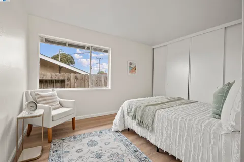 $638,000 | 2541 Duke Avenue, Richmond, CA 94806