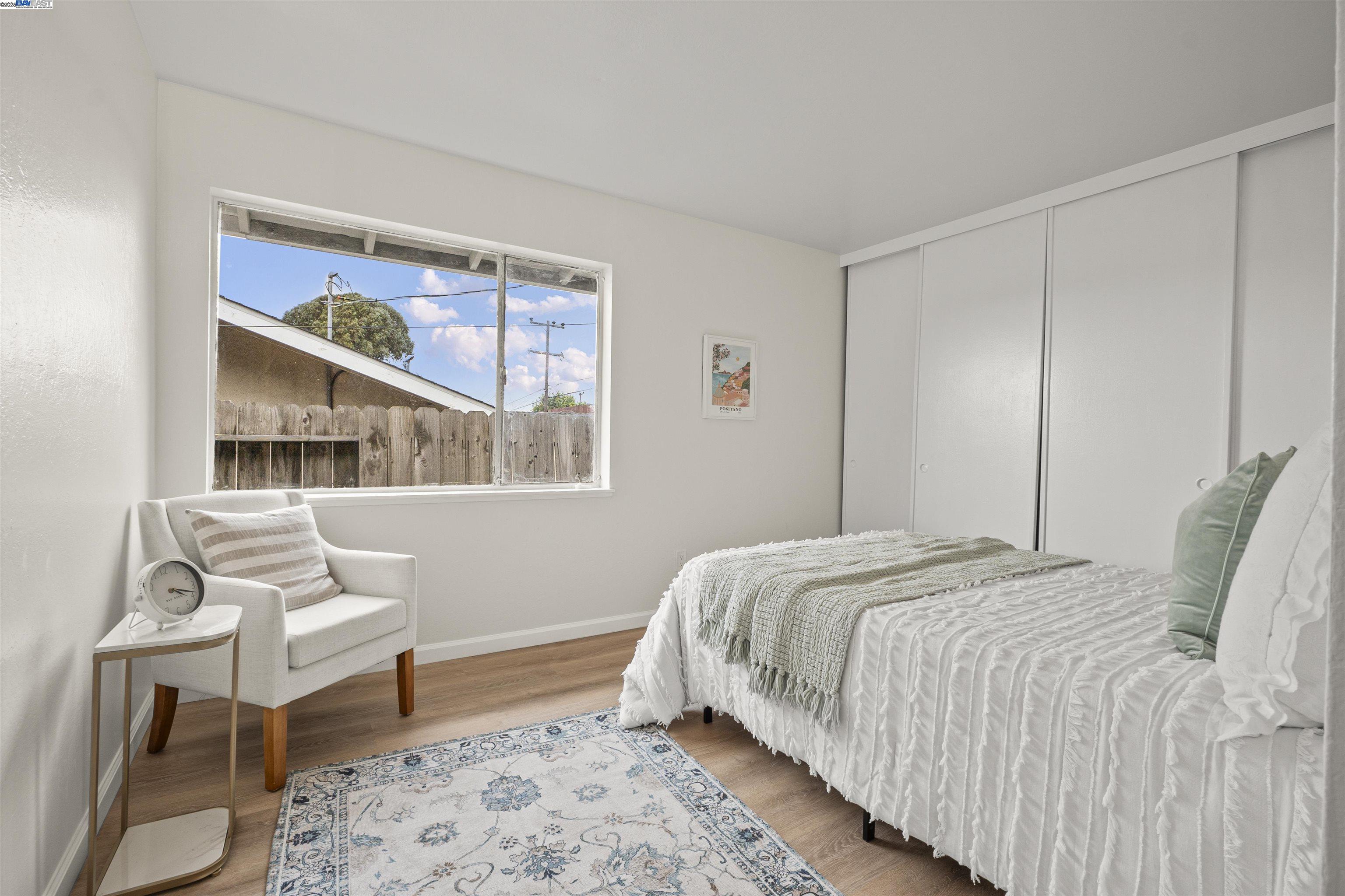 2541 Duke Avenue Richmond, CA 94806 - Photo 13 of 18