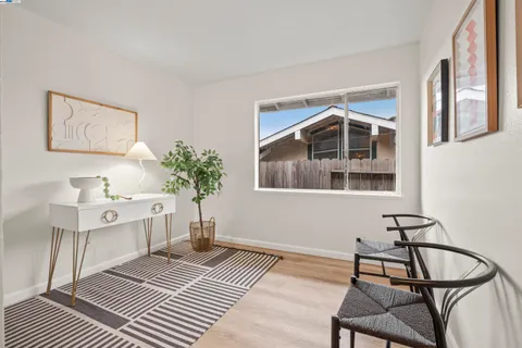 $638,000 | 2541 Duke Avenue, Richmond, CA 94806