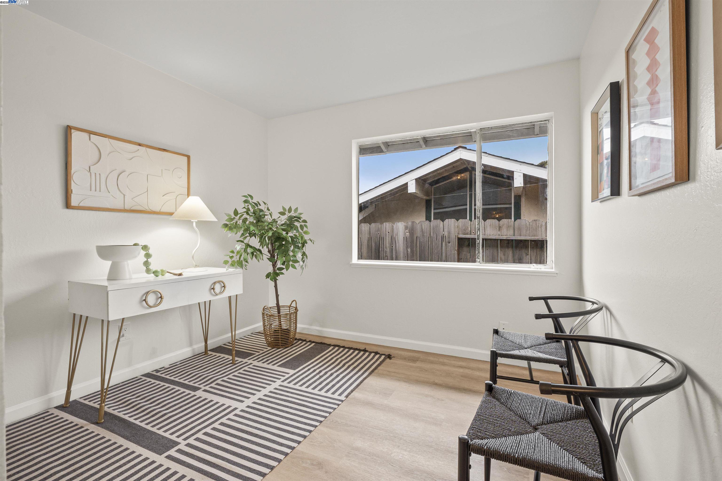 2541 Duke Avenue Richmond, CA 94806 - Photo 14 of 18