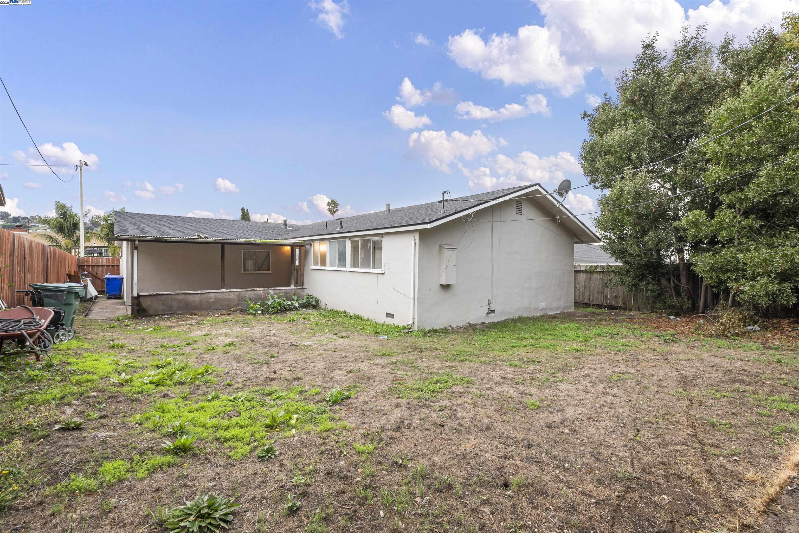 2541 Duke Avenue Richmond, CA 94806 - Photo 16 of 18