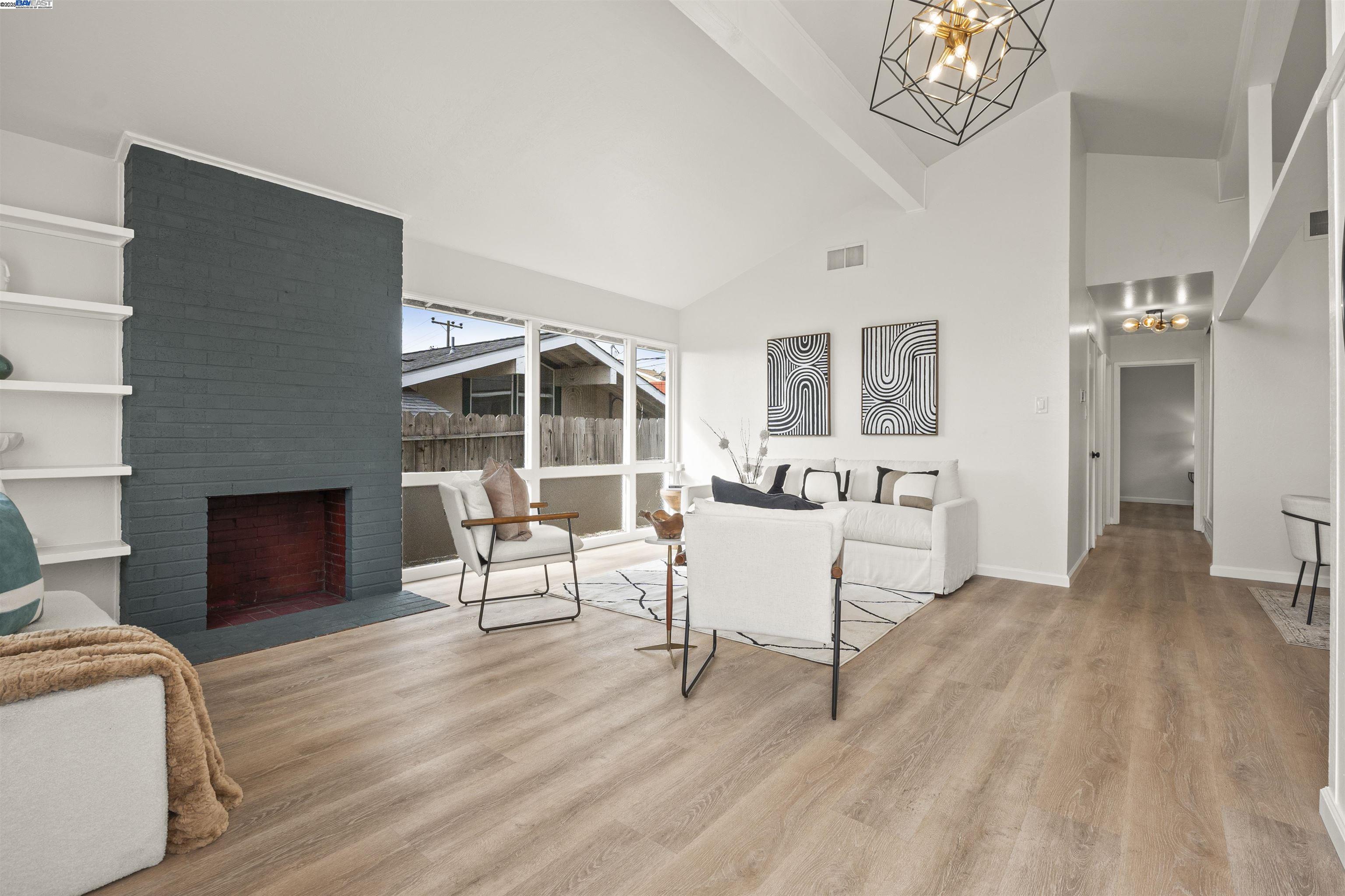 2541 Duke Avenue Richmond, CA 94806 - Photo 3 of 18