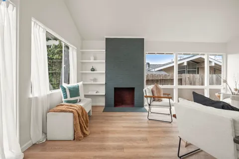 $638,000 | 2541 Duke Avenue, Richmond, CA 94806