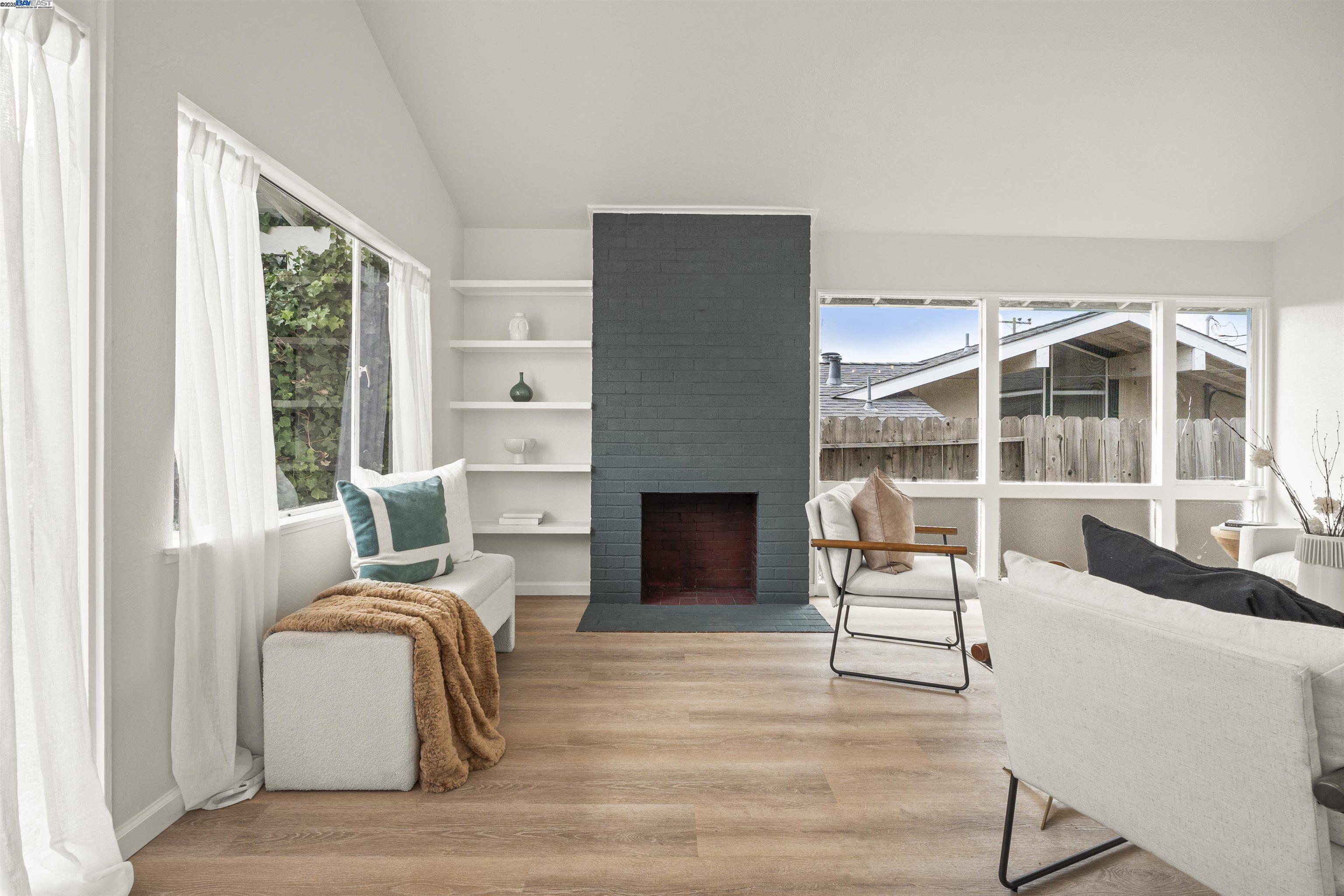 2541 Duke Avenue Richmond, CA 94806 - Photo 4 of 18