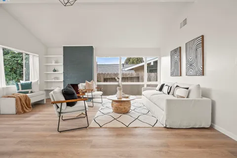 $638,000 | 2541 Duke Avenue, Richmond, CA 94806