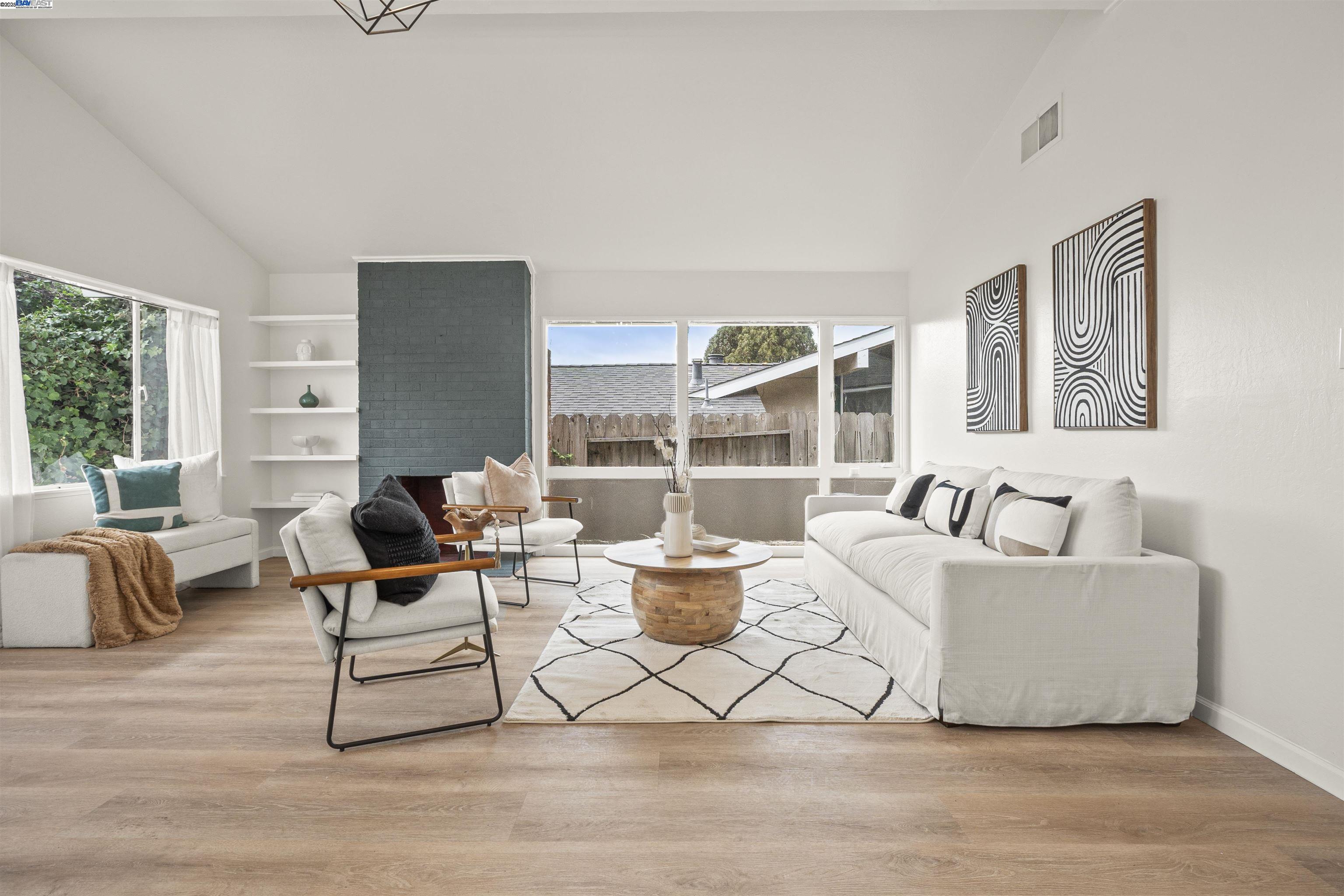 2541 Duke Avenue Richmond, CA 94806 - Photo 5 of 18