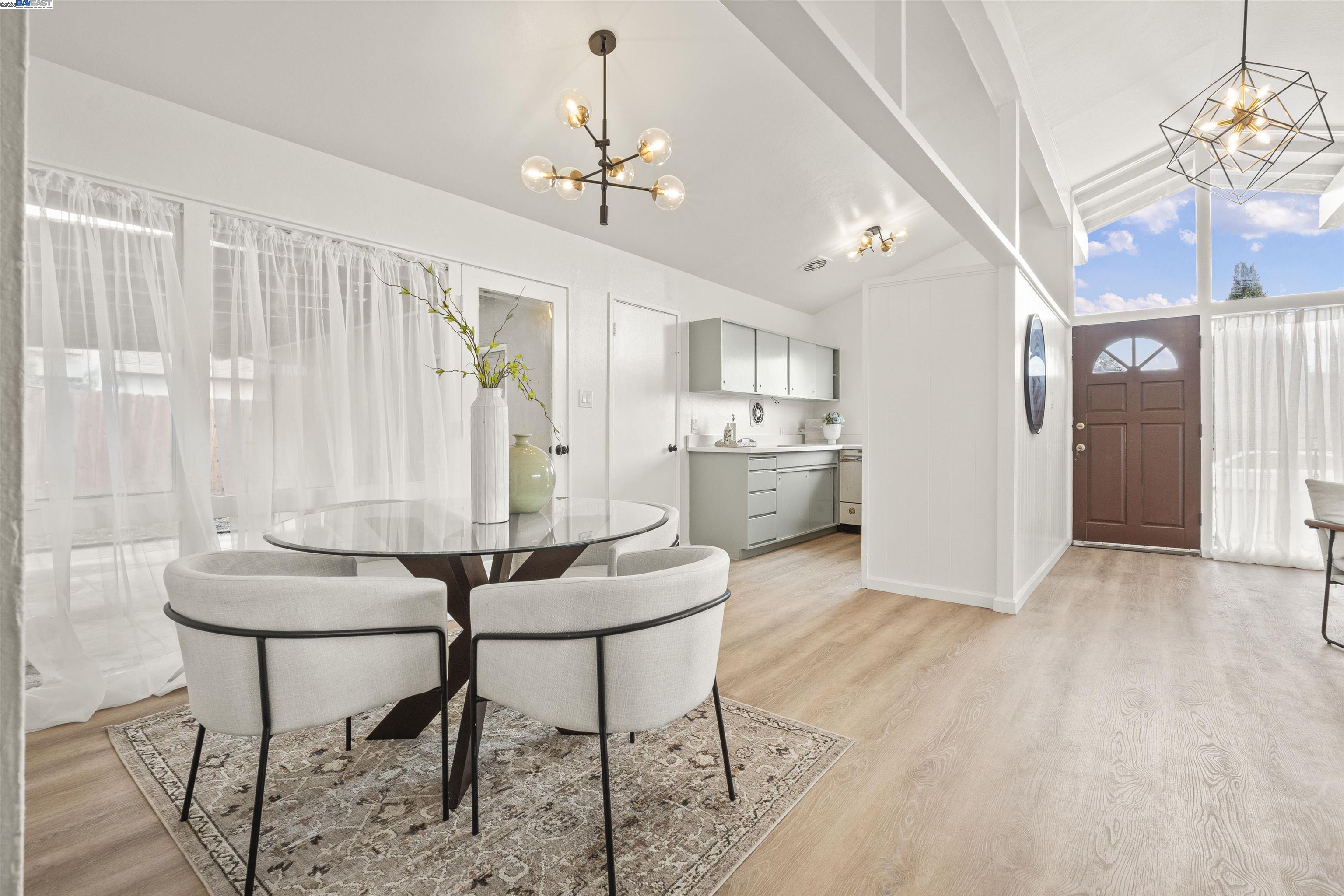 2541 Duke Avenue Richmond, CA 94806 - Photo 6 of 18