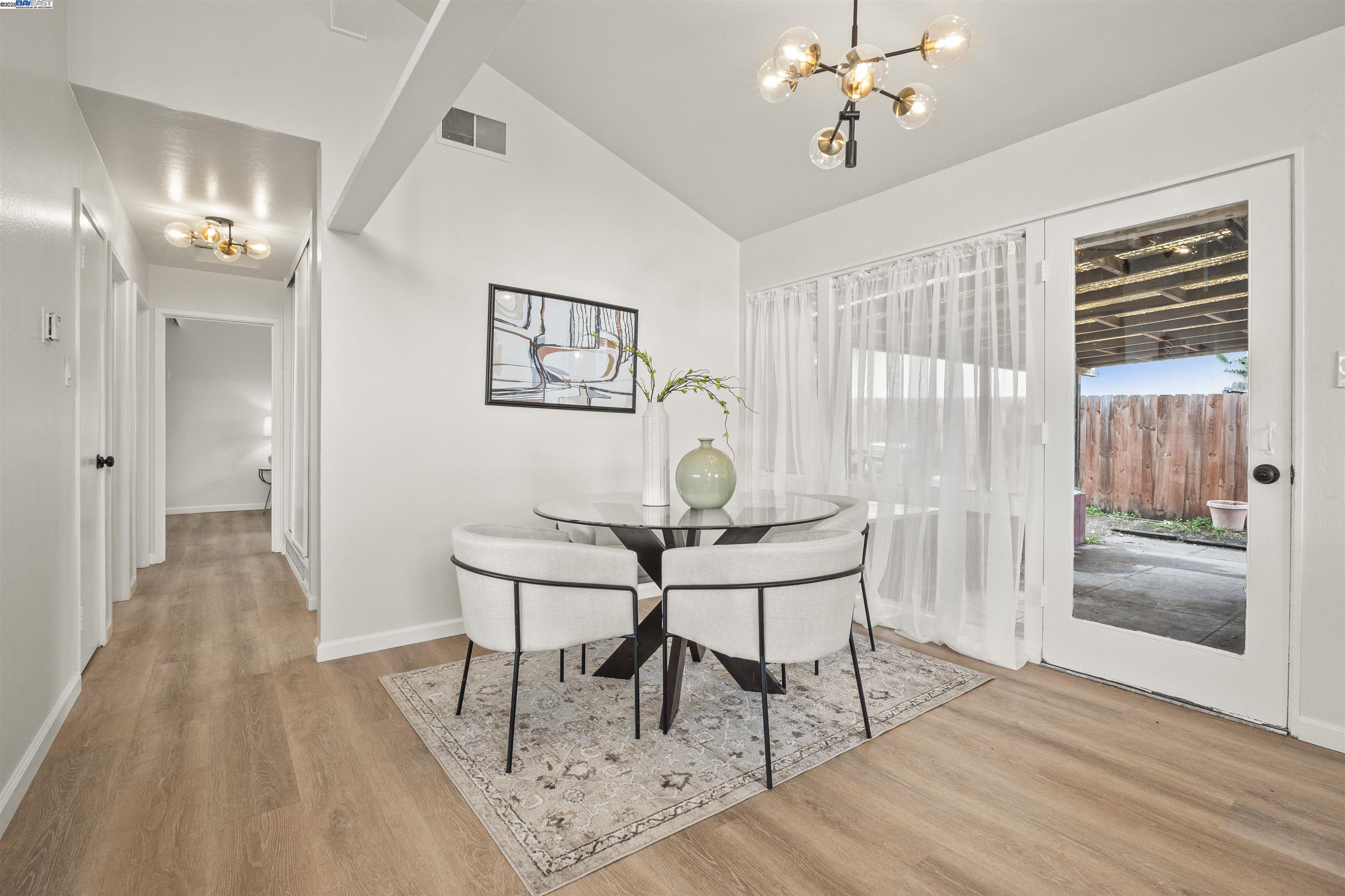 2541 Duke Avenue Richmond, CA 94806 - Photo 7 of 18