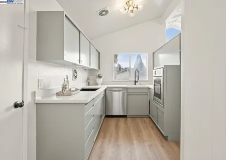 $638,000 | 2541 Duke Avenue, Richmond, CA 94806