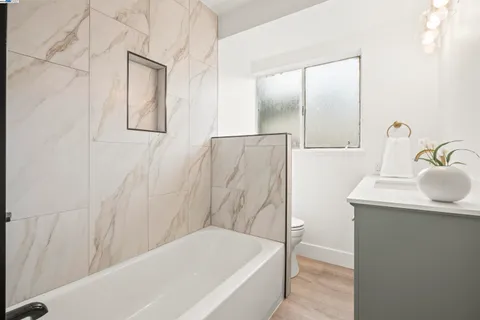 $638,000 | 2541 Duke Avenue, Richmond, CA 94806