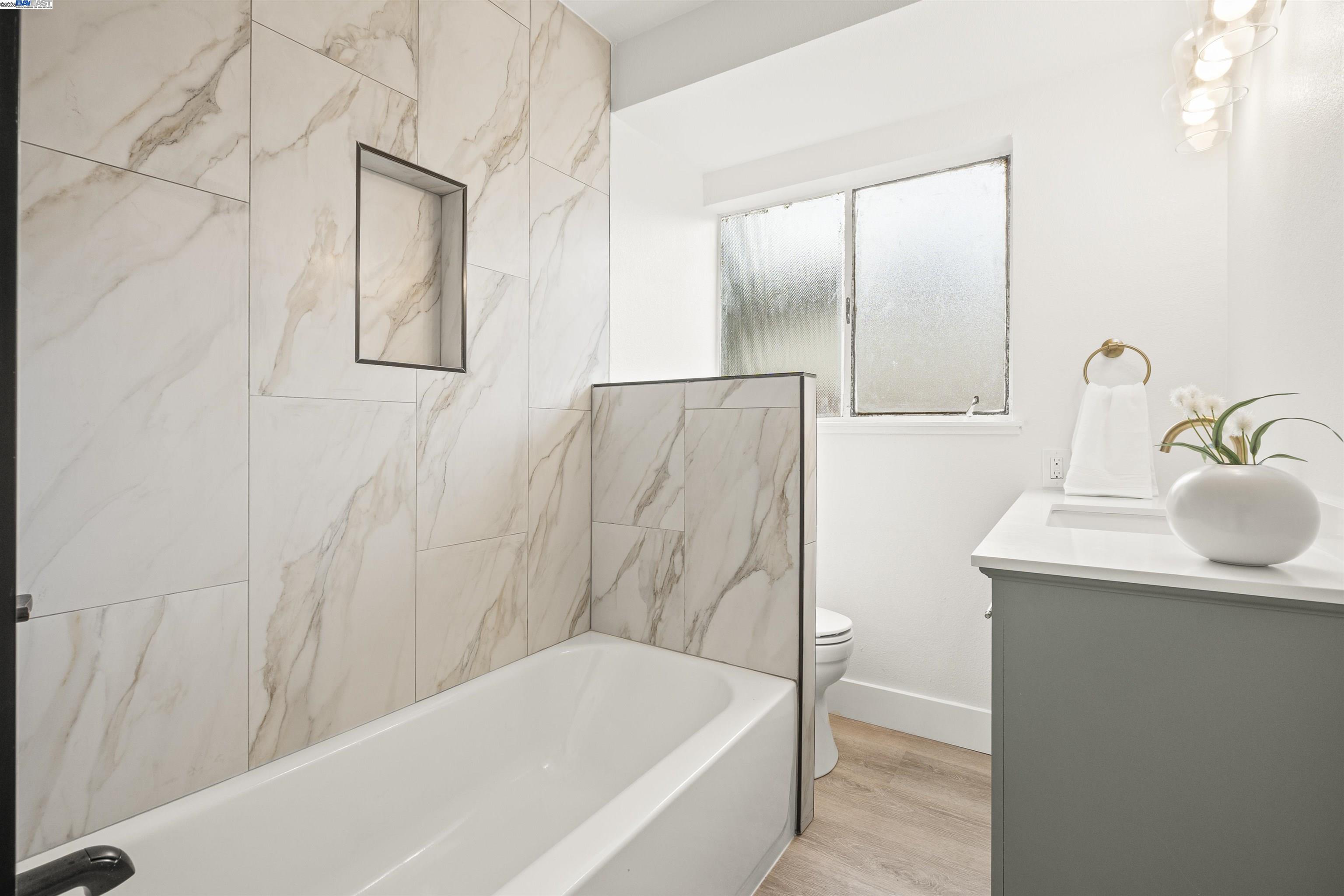 2541 Duke Avenue Richmond, CA 94806 - Photo 9 of 18