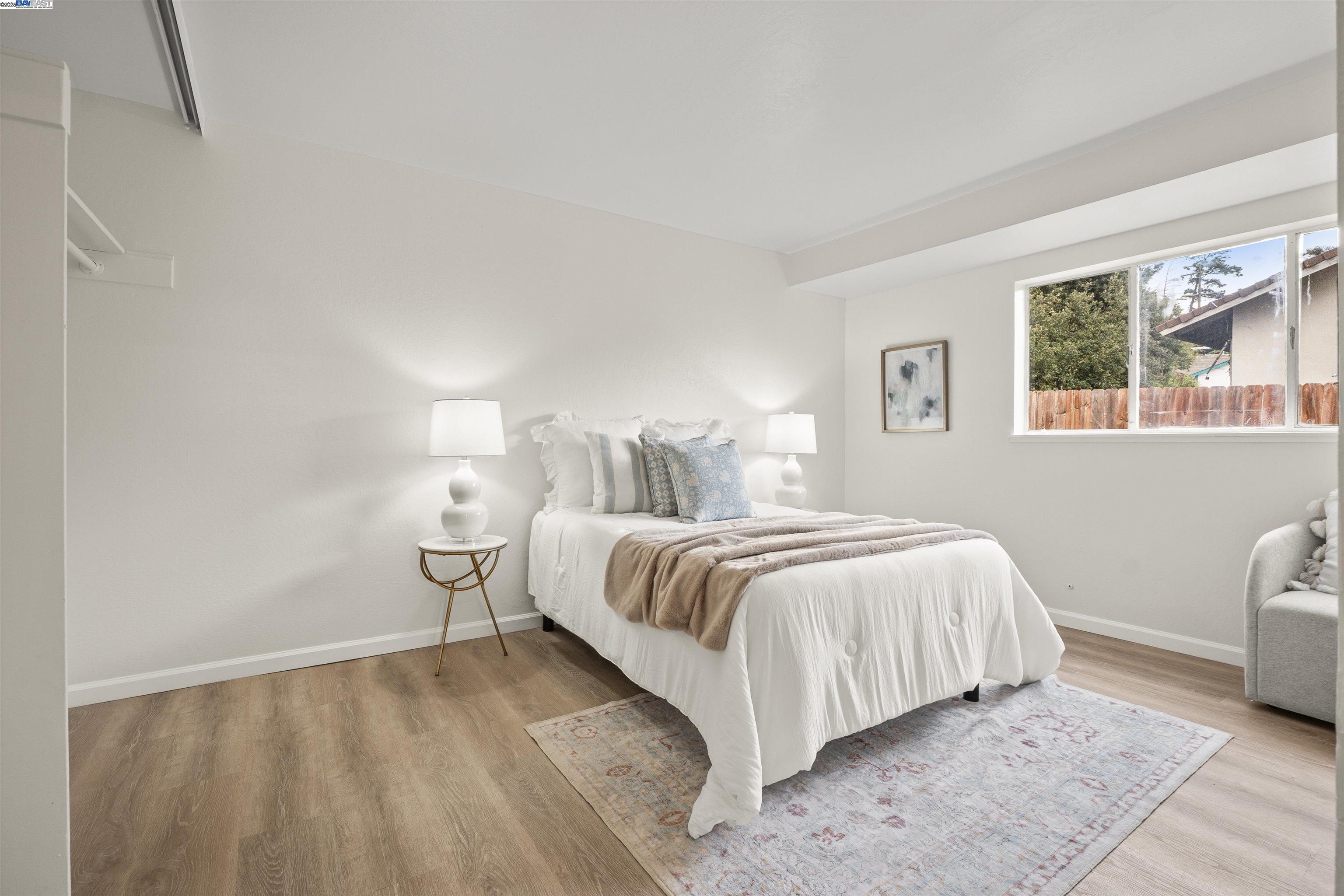 2541 Duke Avenue Richmond, CA 94806 - Photo 10 of 18