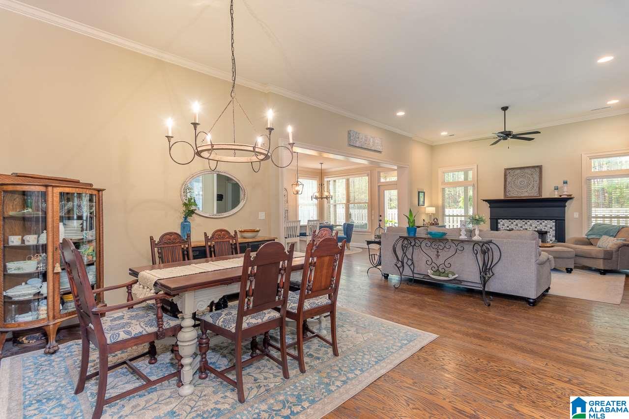 1044 Regency Way Birmingham, AL 35242 - Photo 8 of 42