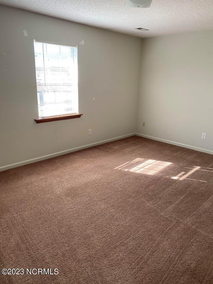 1213 East Fire Tower Road, Unit C Greenville, NC 27858 - Photo 6 of 7 Bed