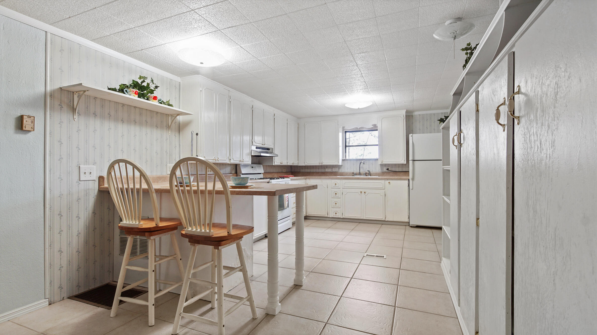 415 Vanderheide Road DeFuniak Springs, FL 32433 - Photo 11 of 33 DSC00206