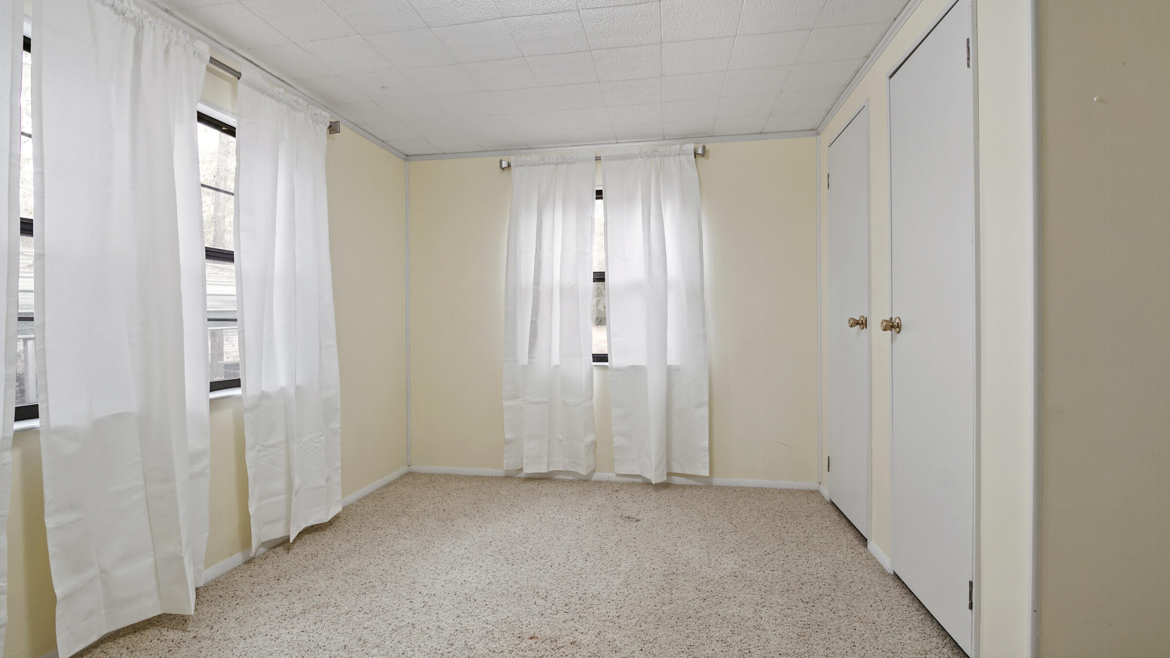 415 Vanderheide Road DeFuniak Springs, FL 32433 - Photo 23 of 33 DSC00233