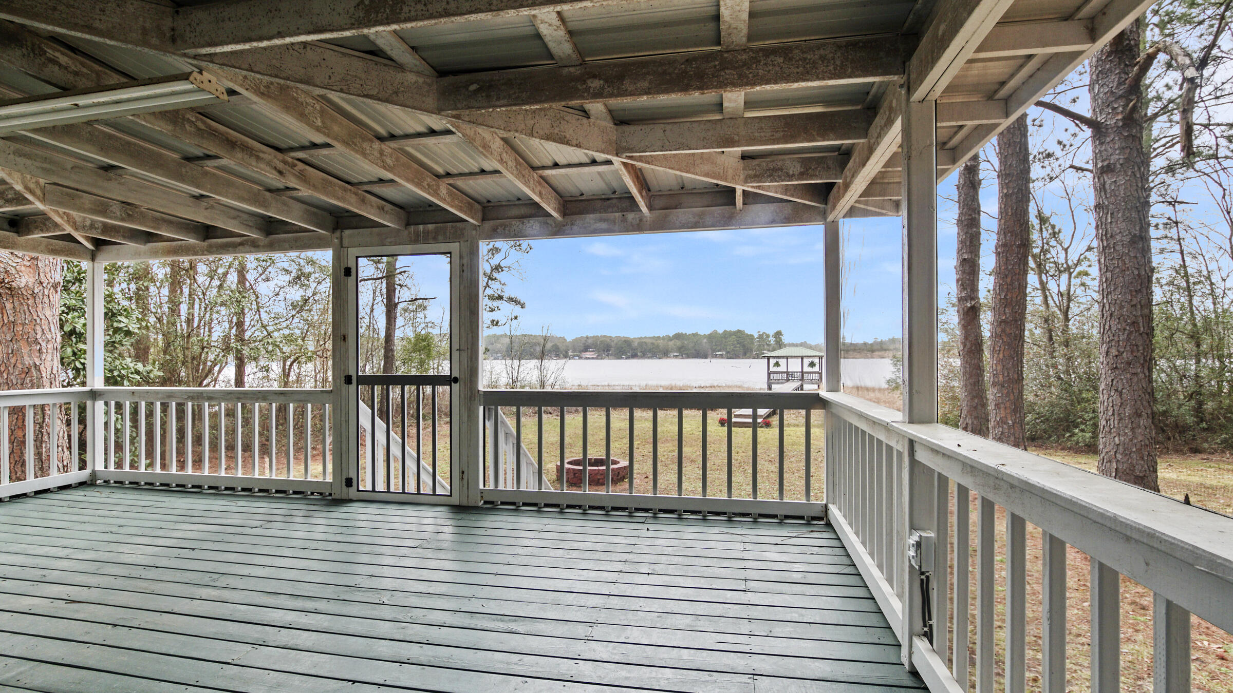 415 Vanderheide Road DeFuniak Springs, FL 32433 - Photo 5 of 33 DSC00167