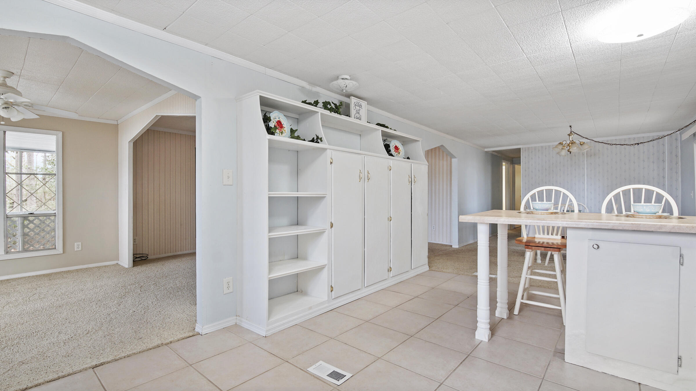 415 Vanderheide Road DeFuniak Springs, FL 32433 - Photo 8 of 33 DSC00200