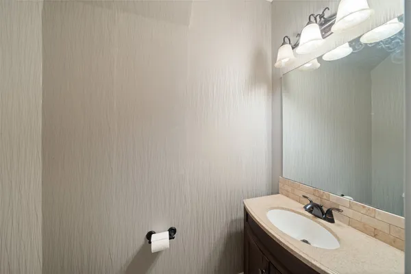 $585,000 | 2438 Ripplewood Drive, Conroe, TX 77384