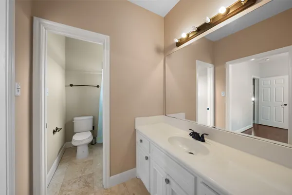 $585,000 | 2438 Ripplewood Drive, Conroe, TX 77384