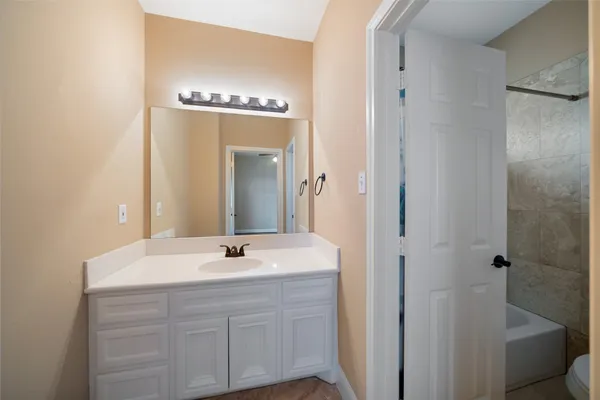 $585,000 | 2438 Ripplewood Drive, Conroe, TX 77384