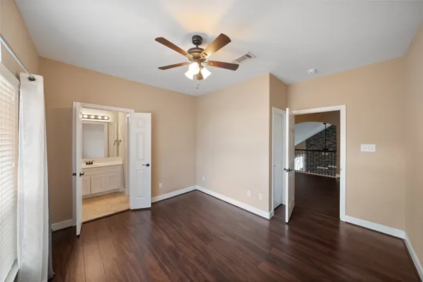 $585,000 | 2438 Ripplewood Drive, Conroe, TX 77384