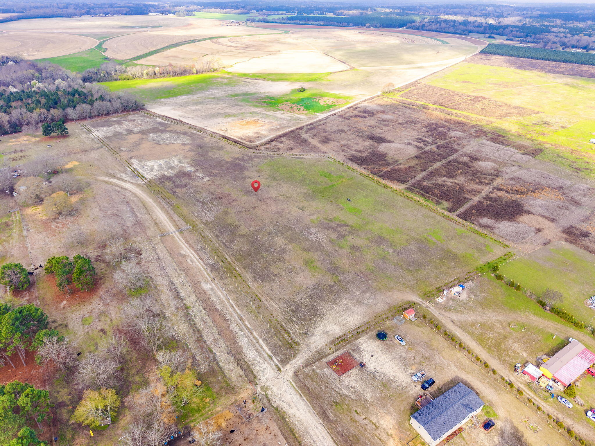5120 Cannery Road Dalzell, SC 29040 - Photo 3 of 8 3-web-or-mls-2026 3 9 - 5120 Cannery Rd