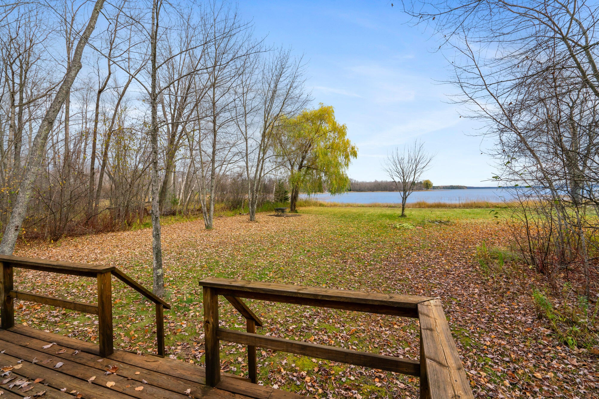 9700 Silver Strand Road Levering, MI 49755 - Photo 16 of 20 Gallery Image 16