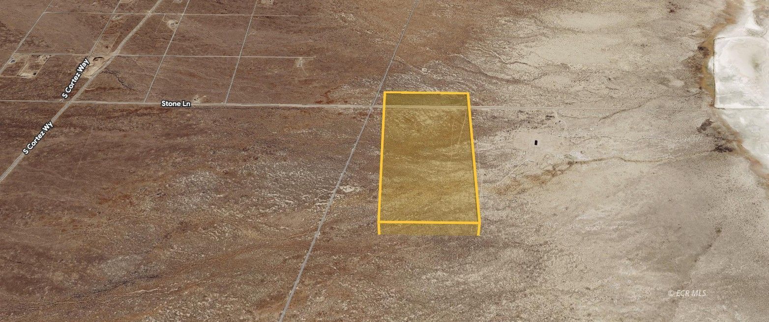 21 E2nw4 Crescent Valley Crescent Valley, NV 89821 - Photo 7 of 10