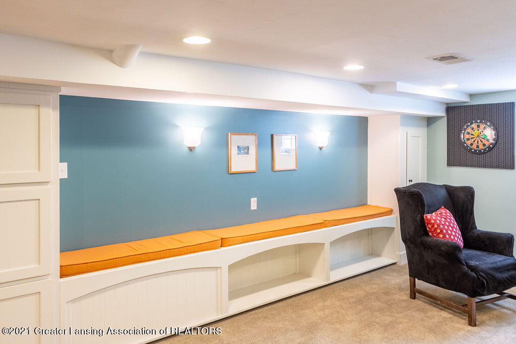 535 Ardson Road East Lansing, MI 48823 - Photo 57 of 62 Final-50