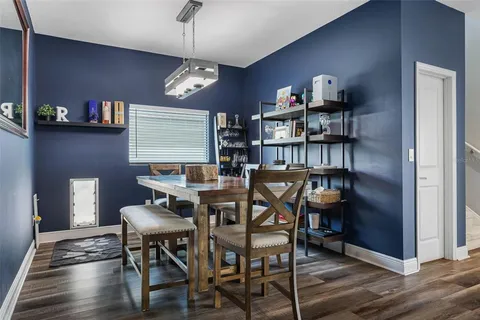 $724,900 | 7507 North Dartmouth Avenue, Tampa, FL 33604