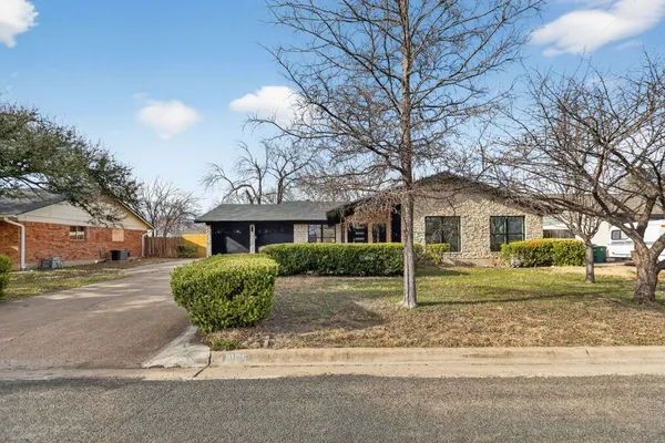 $944,990 | 1906 Sunny Brook Drive, Austin, TX 78723