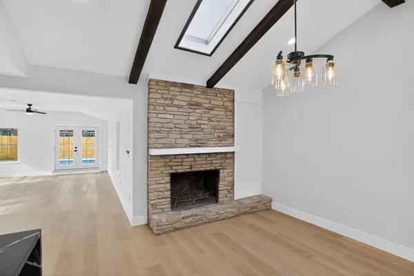 $944,990 | 1906 Sunny Brook Drive, Austin, TX 78723