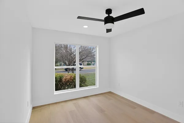 $944,990 | 1906 Sunny Brook Drive, Austin, TX 78723