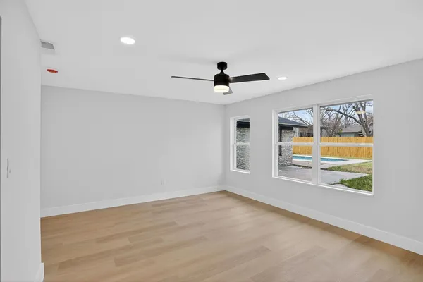 $944,990 | 1906 Sunny Brook Drive, Austin, TX 78723