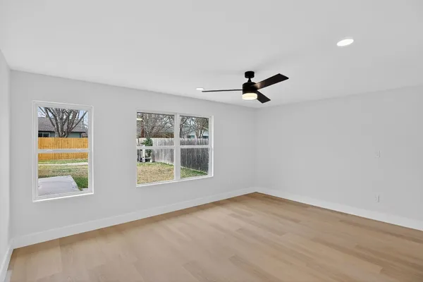 $944,990 | 1906 Sunny Brook Drive, Austin, TX 78723