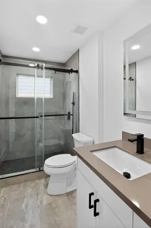 $944,990 | 1906 Sunny Brook Drive, Austin, TX 78723