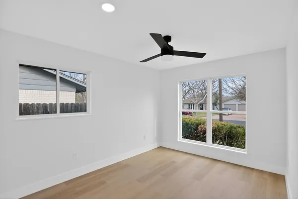 $944,990 | 1906 Sunny Brook Drive, Austin, TX 78723