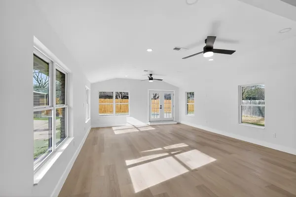 $944,990 | 1906 Sunny Brook Drive, Austin, TX 78723