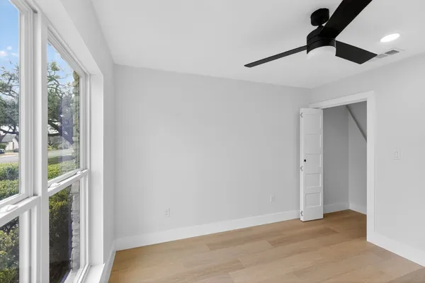 $944,990 | 1906 Sunny Brook Drive, Austin, TX 78723