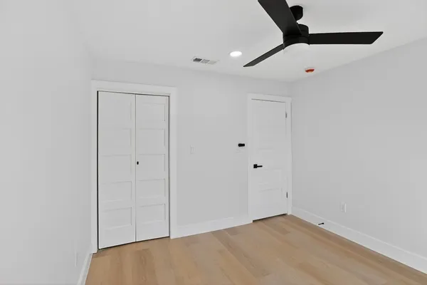 $944,990 | 1906 Sunny Brook Drive, Austin, TX 78723