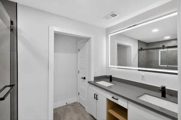 $944,990 | 1906 Sunny Brook Drive, Austin, TX 78723