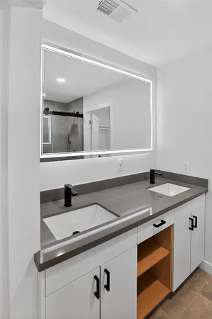 $944,990 | 1906 Sunny Brook Drive, Austin, TX 78723