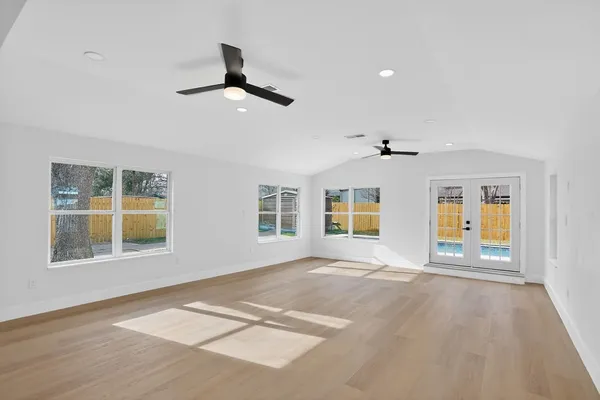 $944,990 | 1906 Sunny Brook Drive, Austin, TX 78723