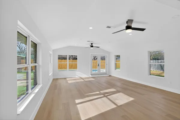 $944,990 | 1906 Sunny Brook Drive, Austin, TX 78723